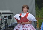 Michal Sláma : Dechovky 2018